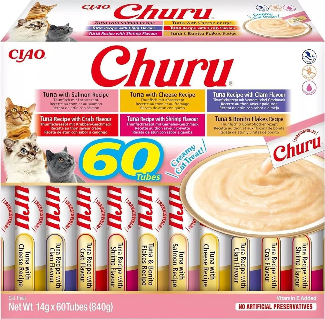 Product image for 8170