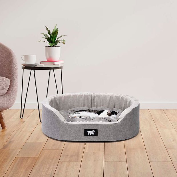 Product image for 15231