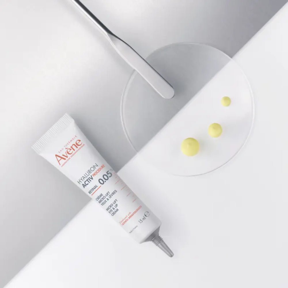 Product image for 20422