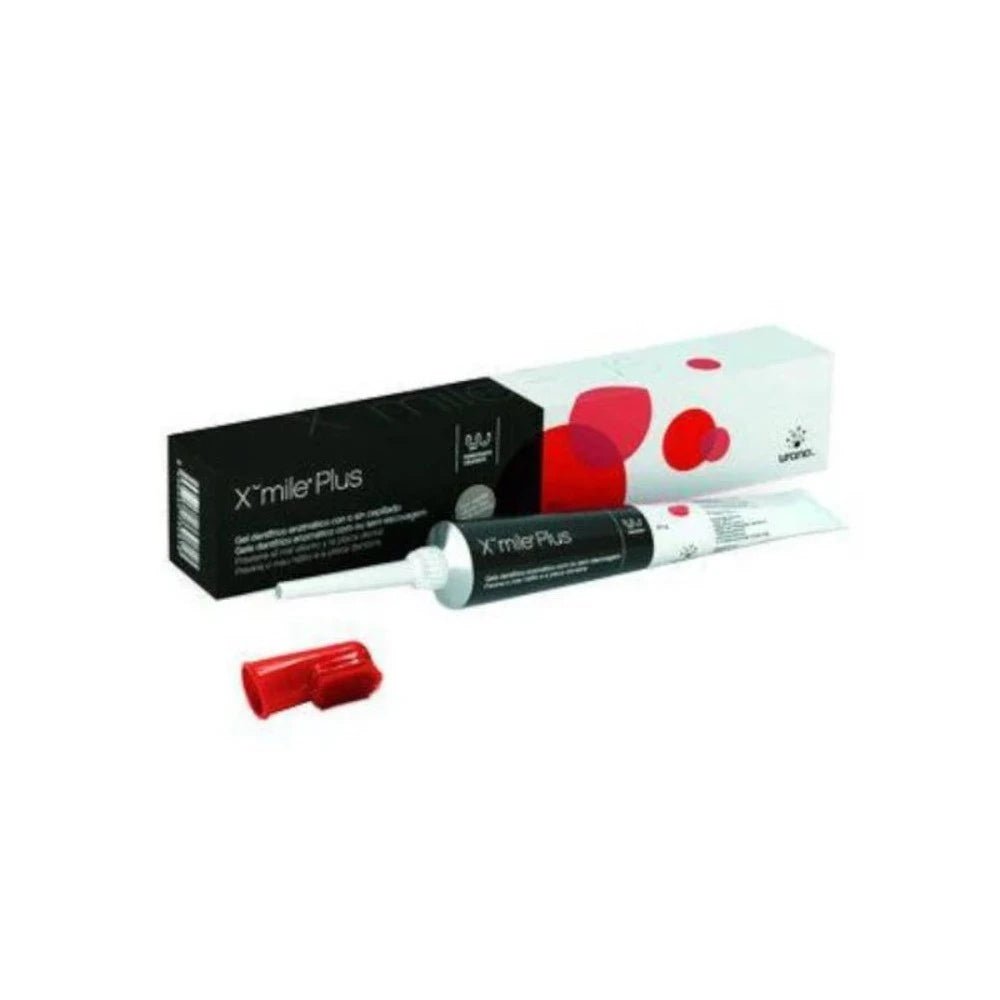 Product image for 8764