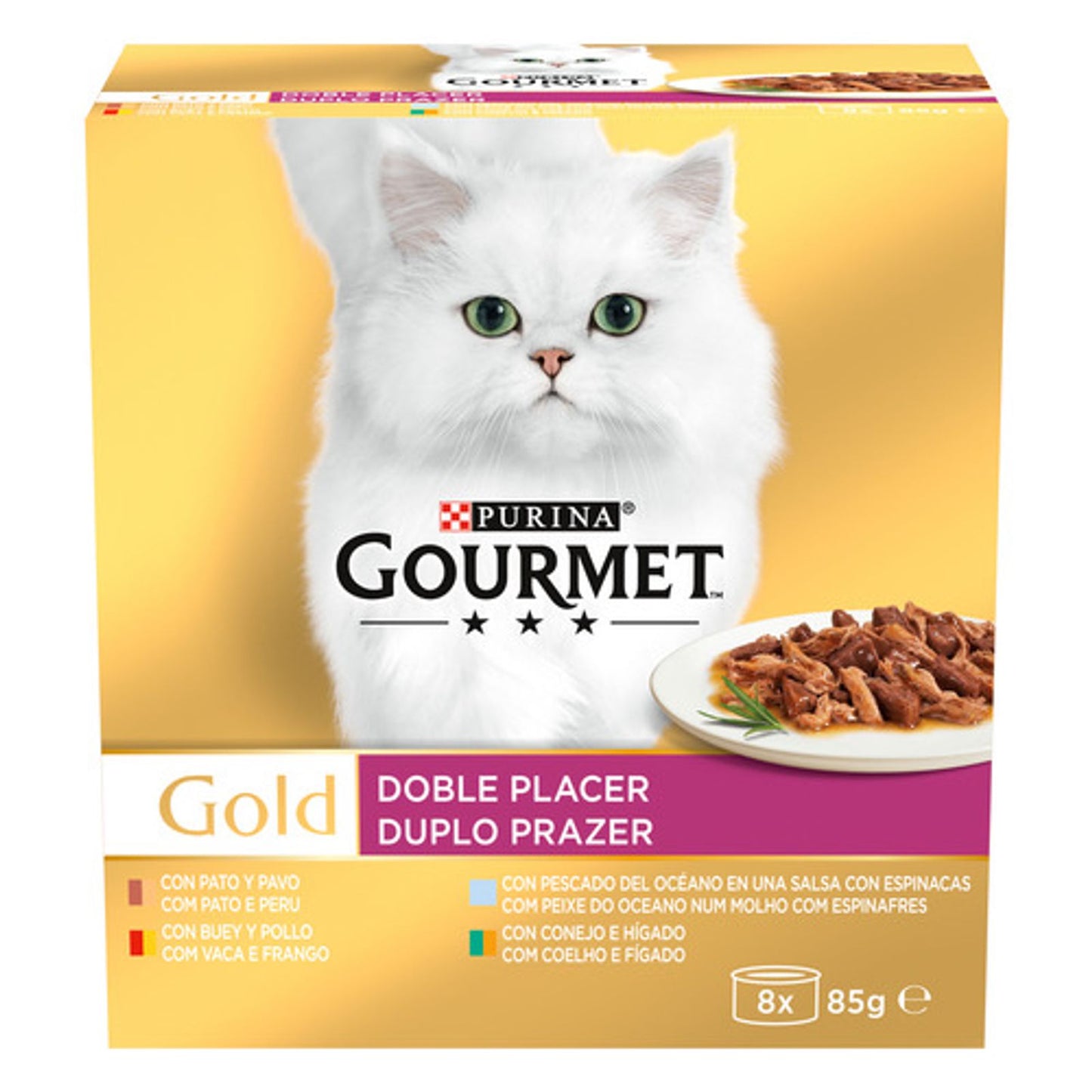 Product image for 8579