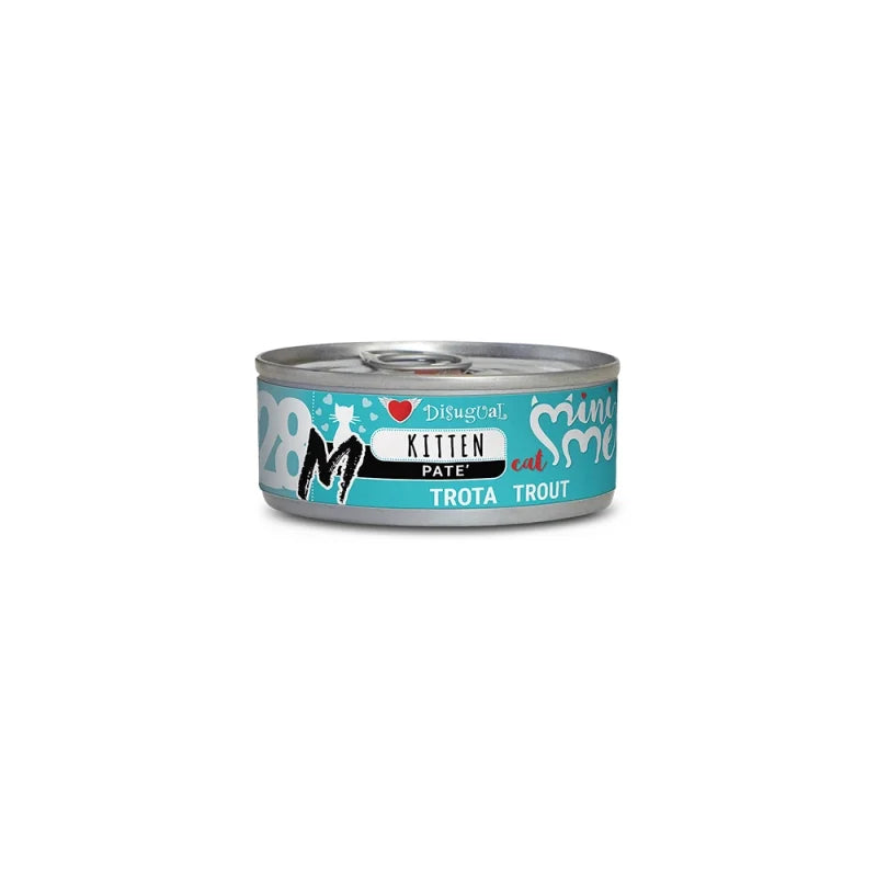 Product image for 10457