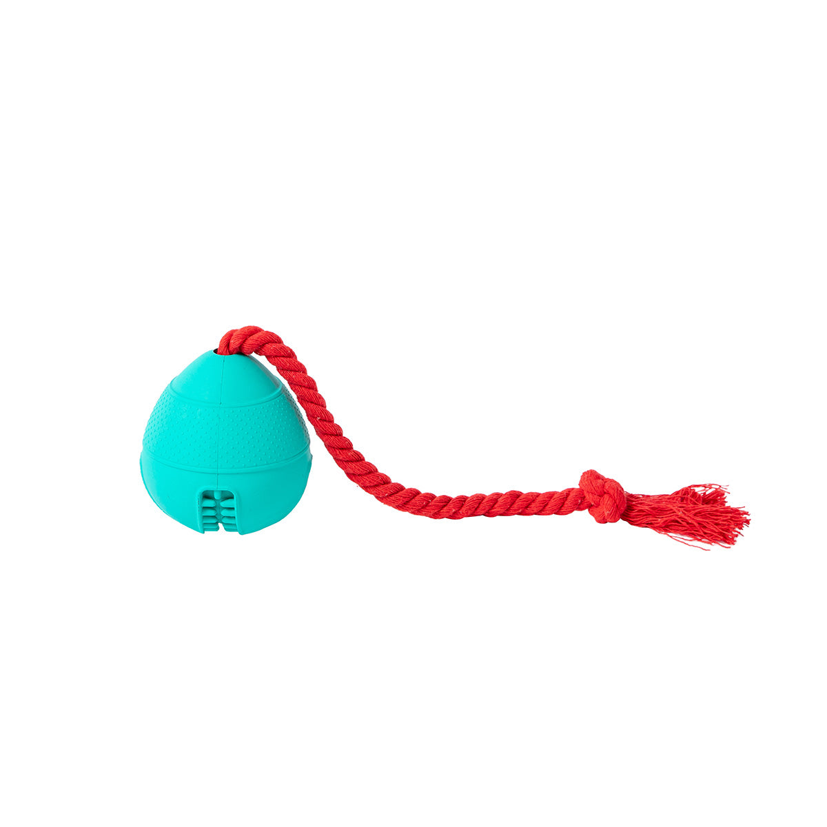 Product image for 10756