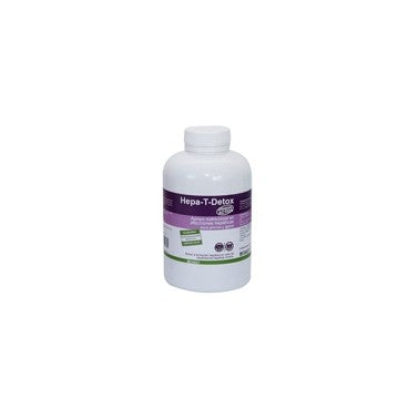 Product image for 8836