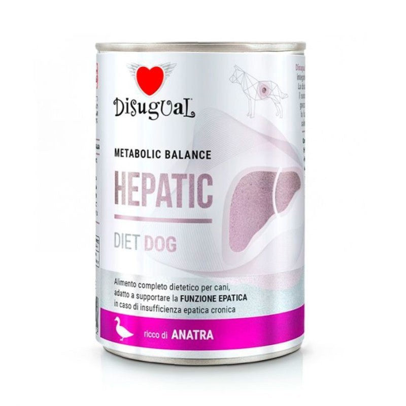 Product image for 8878