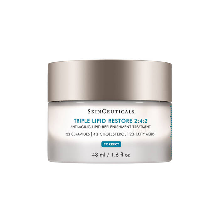 Skinceuticals Triple Lipid 2 4 2 48ml