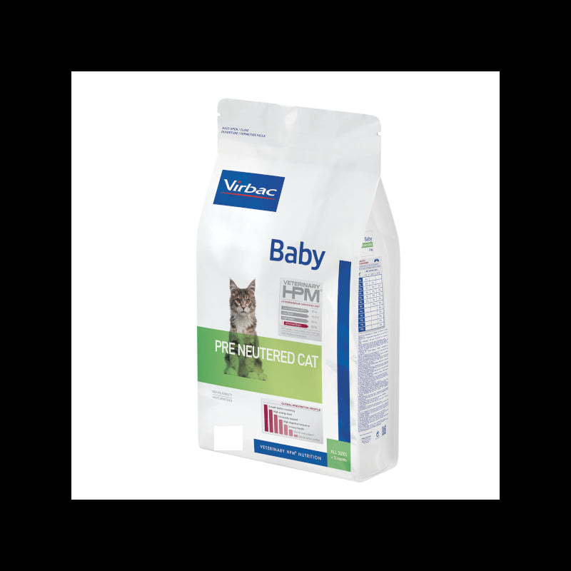 Product image for 16999