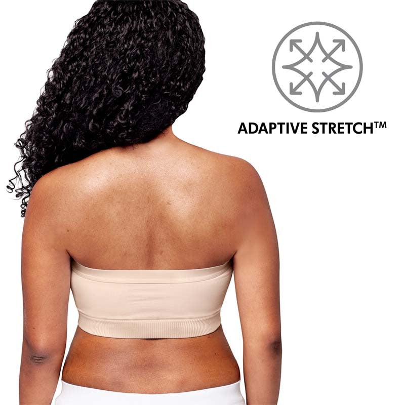 MEDELA Top Extracción Hands-Free Chai Talla L-5