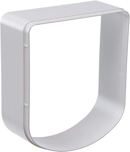 Product image for 11643