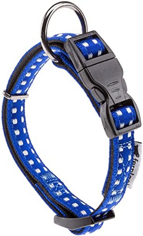 Product image for 14461