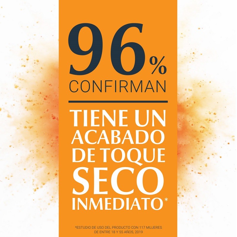 EUCERIN Protector Solar Oil Control Toque Seco SPF50+ (200ml)-4