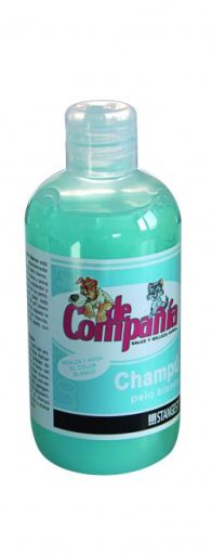 Product image for 9343