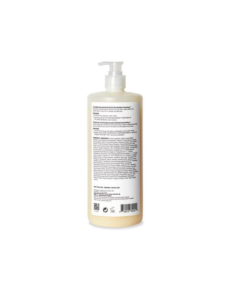 Product image for 4541
