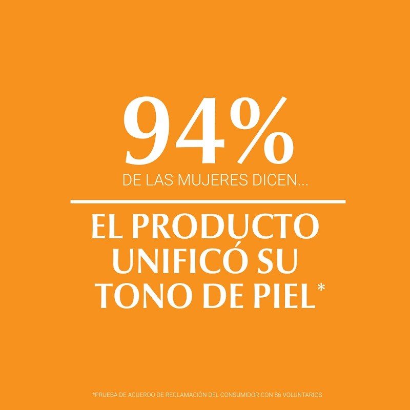 EUCERIN Pigment Control SPF50+ con Color Medio Gel-Crema Solar Facial 50ml-6