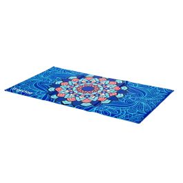 Product image for 11254