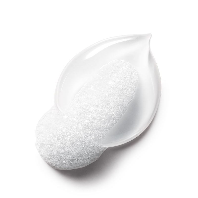 LA ROCHE POSAY Toleriane Crema Limpiadora 400ml-4