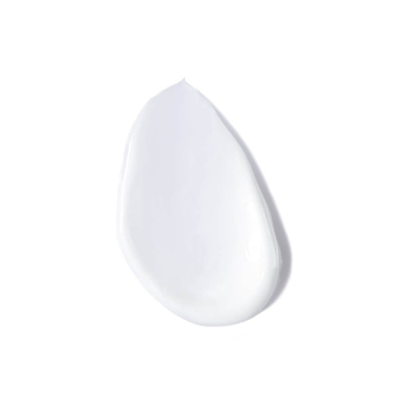 LIPIKAR Eczema Med Crema 30ml - LA ROCHE POSAY-5
