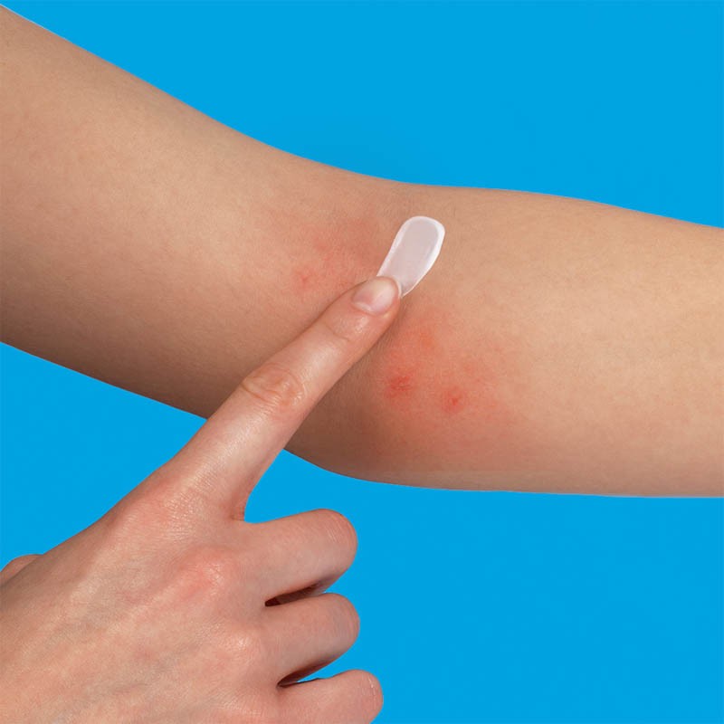 LIPIKAR Eczema Med Crema 30ml - LA ROCHE POSAY-7