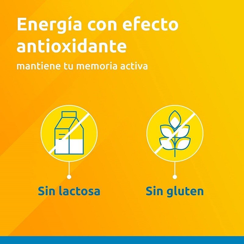 SUPRADYN Memoria 50+ DUPLO 2x30 Comprimidos-7