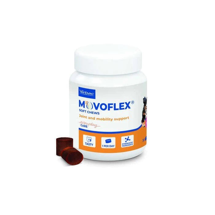 Product image for 8314