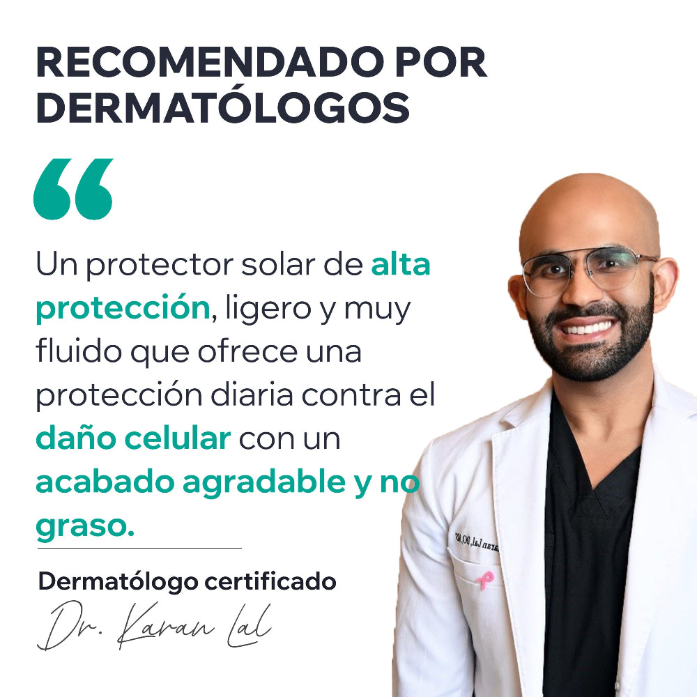 Uriage Hyseac 3 Regul+ Spf50+ F 50ml