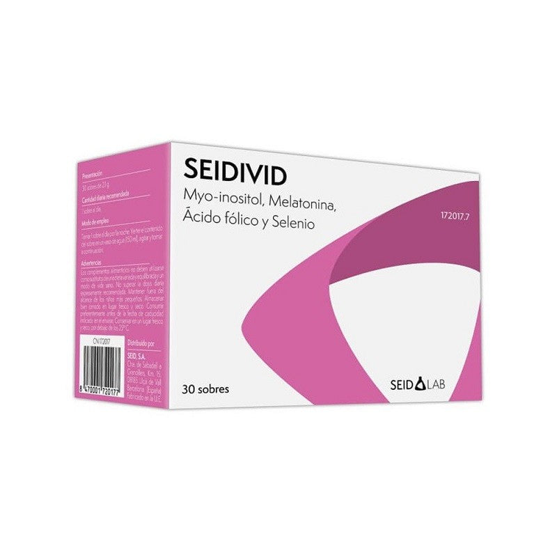 SEIDIVID 30 sobres-1