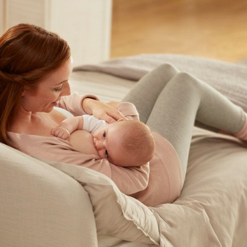 MEDELA Purelan 100 crema 37g-4