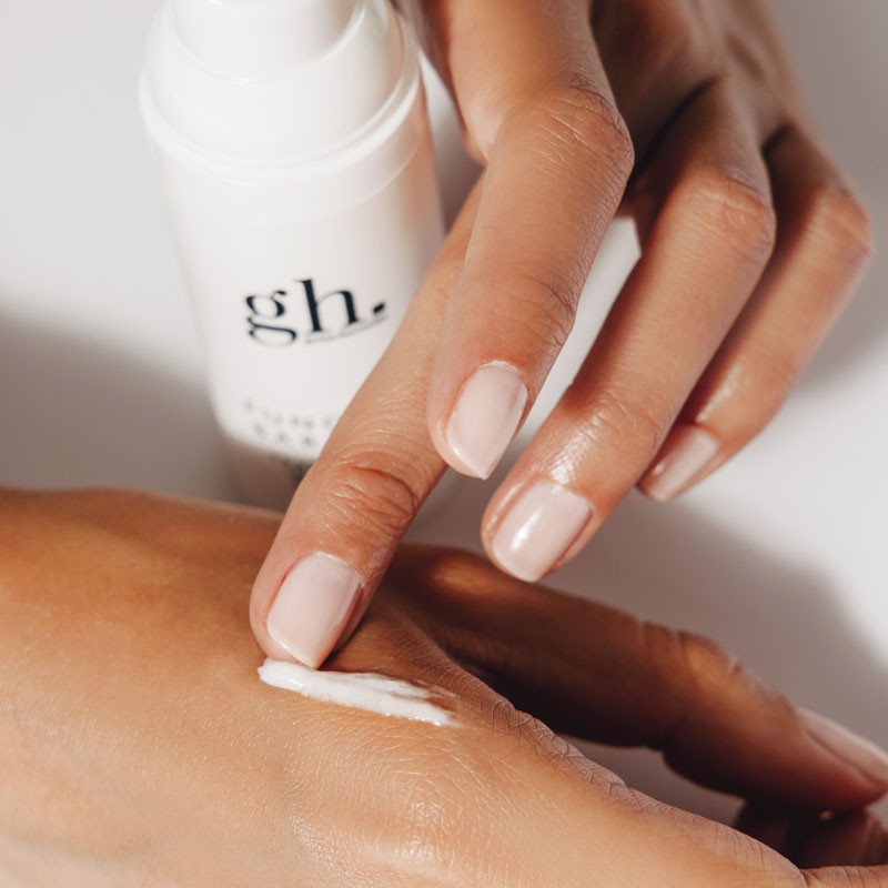 Gema Herrerías Función Barrera Tratamiento Intensivo Piel Seca 50 ml-4
