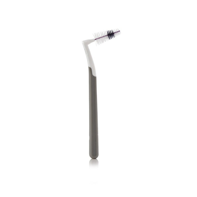 INTERPROX Cepillo Interproximal Plus x-maxi soft 4 unidades-2