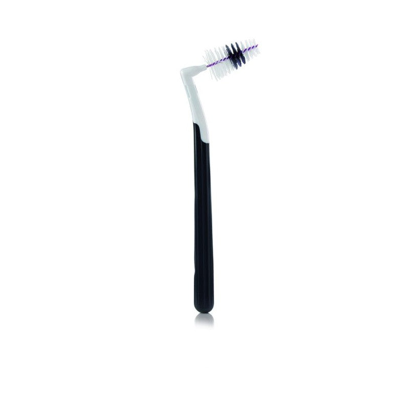 INTERPROX Cepillo Interproximal Plus xx-maxi 4 unidades-1