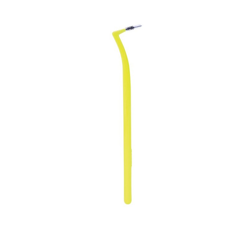 INTERPROX Cepillo Interproximal Access Mini 4 unidades-2