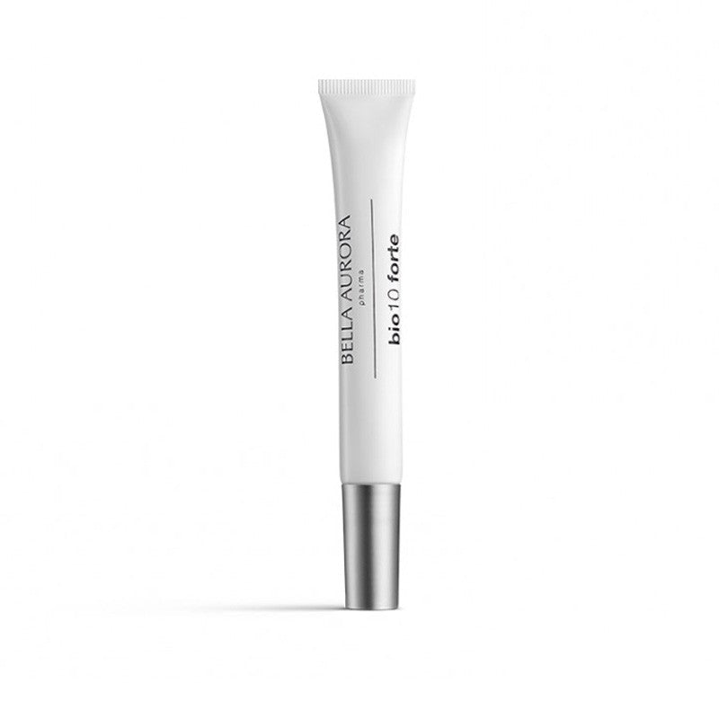 BELLA AURORA BIO 10 Forte L-ocal Tratamiento antimanchas localizadas intensivos 9ml-3