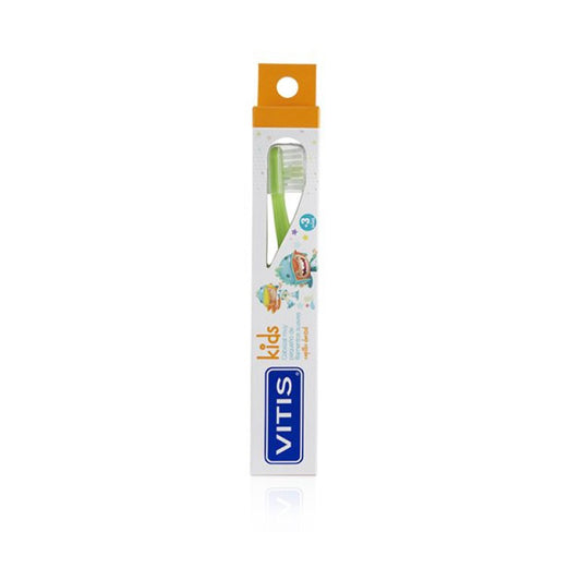 VITIS Kids Cepillo Dental-1