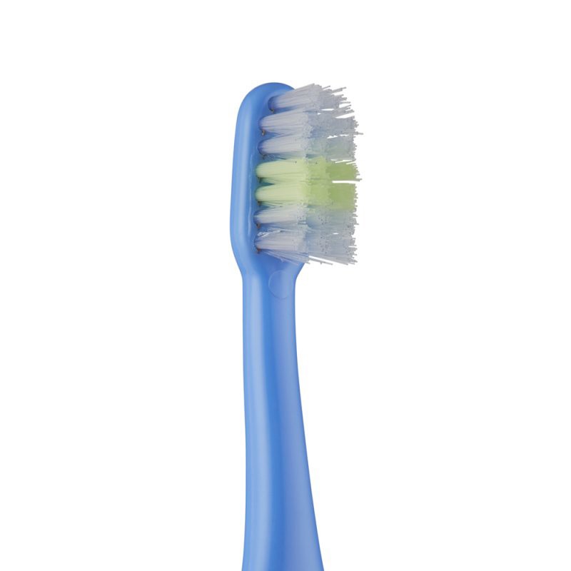 VITIS Kids Cepillo Dental-2