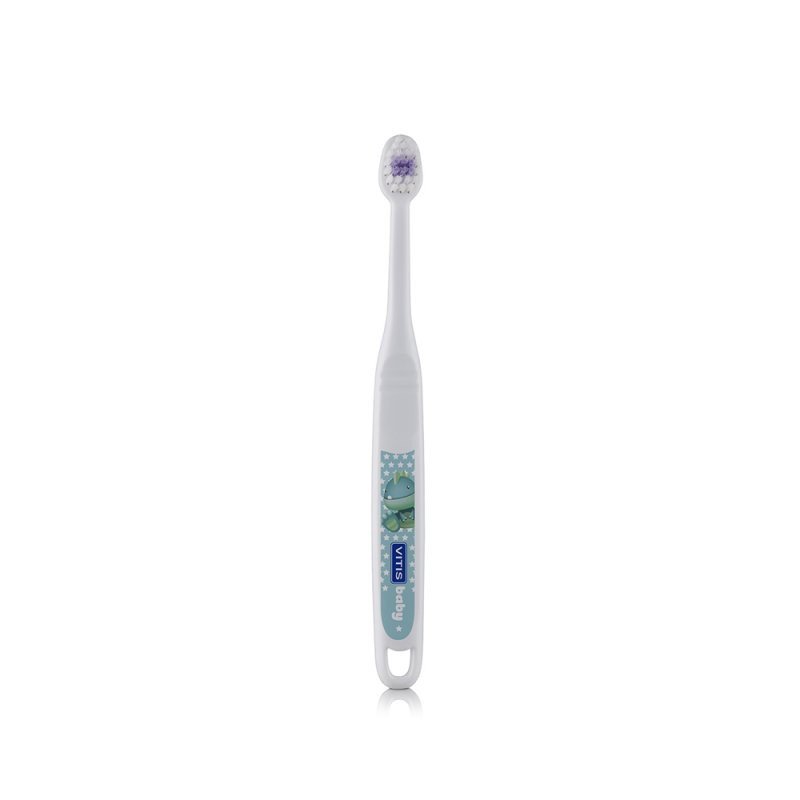 VITIS Baby Cepillo Dental-3