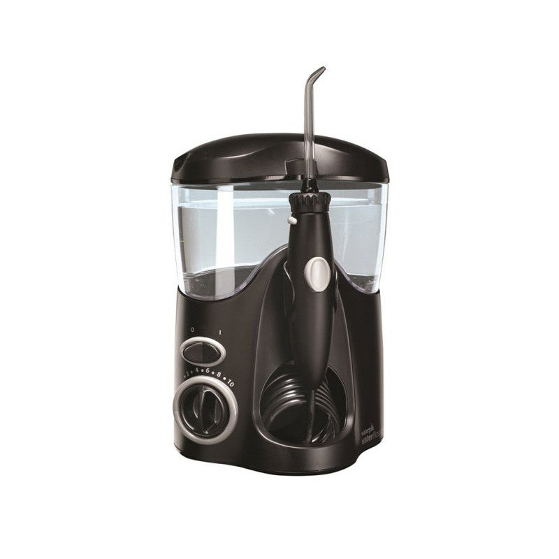 WATERPIK Irrigador Ultra WP 112 Negro-1