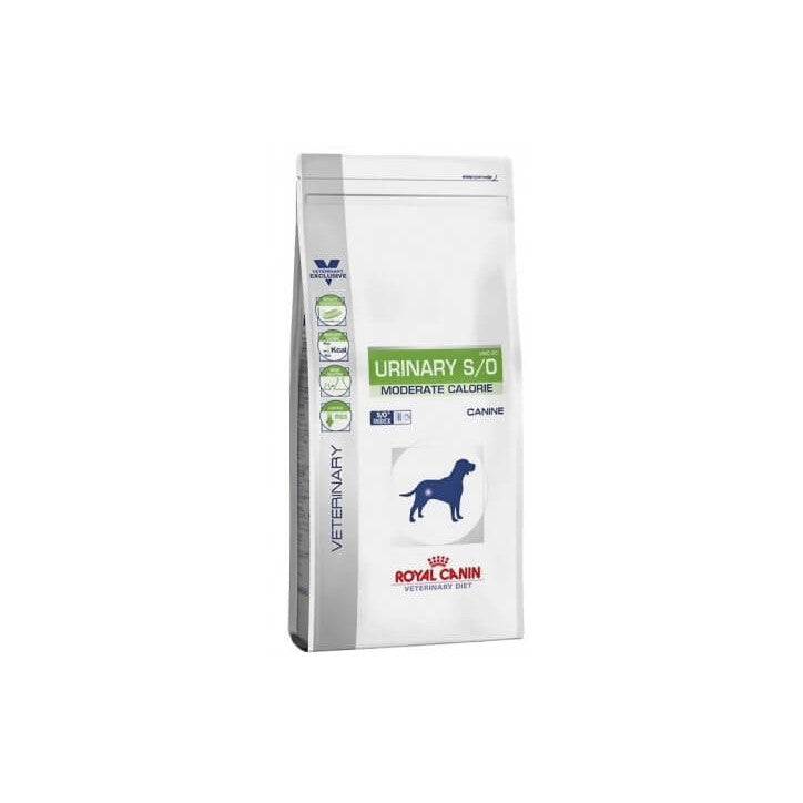 Product image for 10429