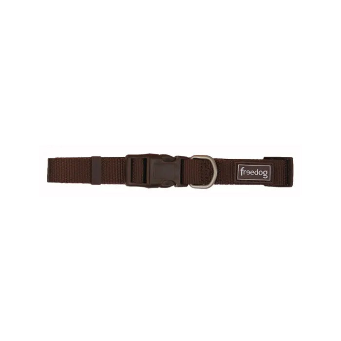 Product image for 16429