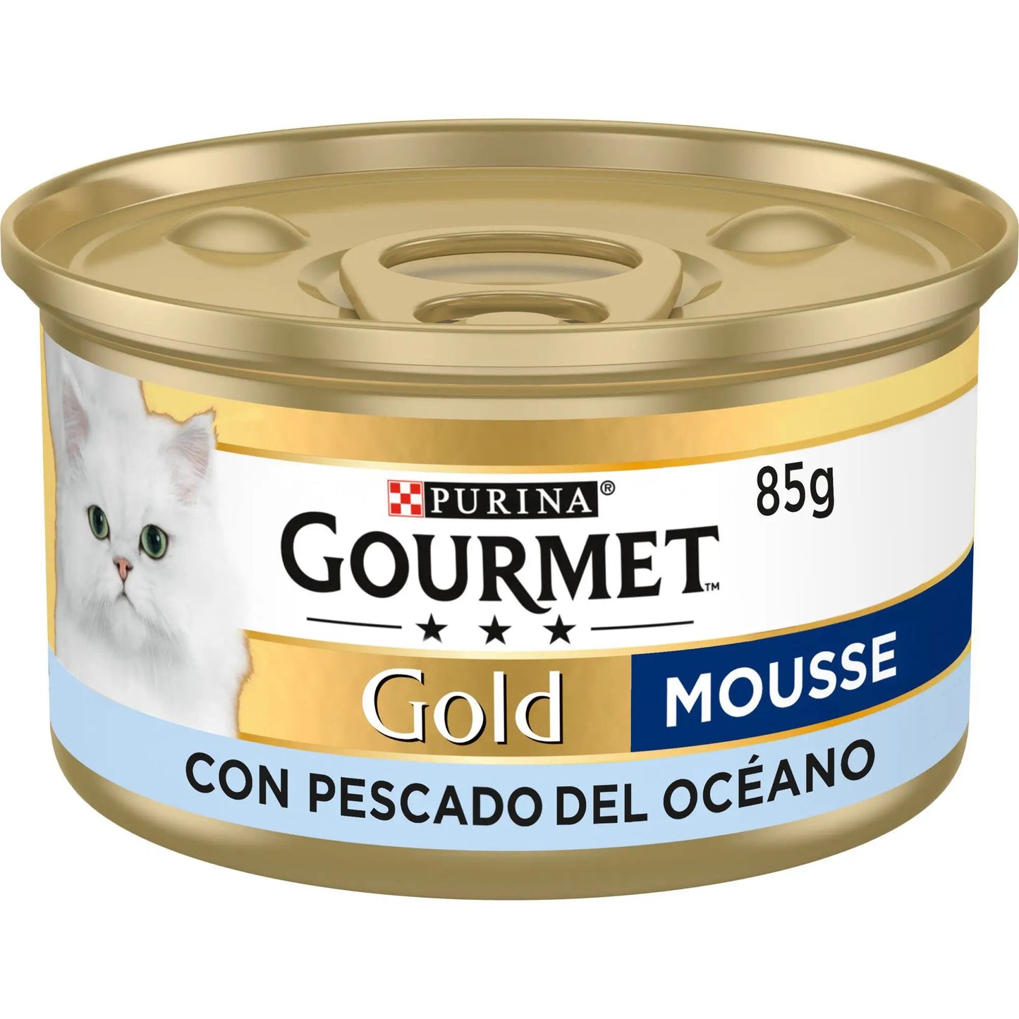 Product image for 9900