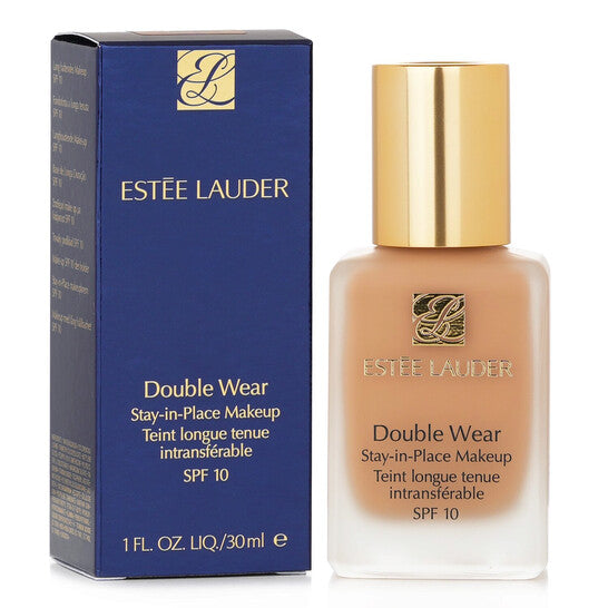 Product image for 3967
