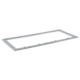 Product image for 15827