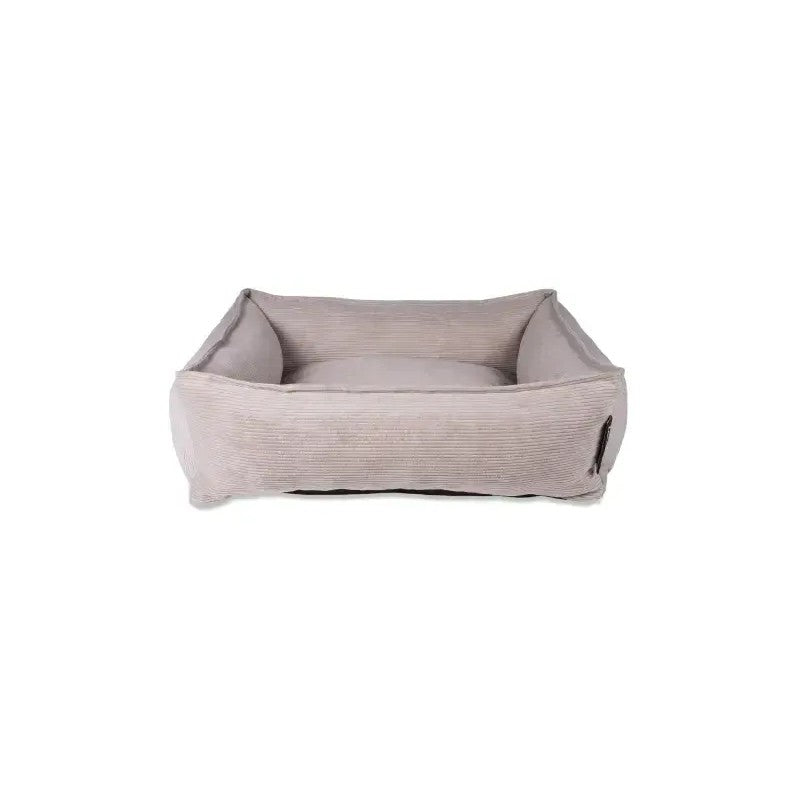 Product image for 11380