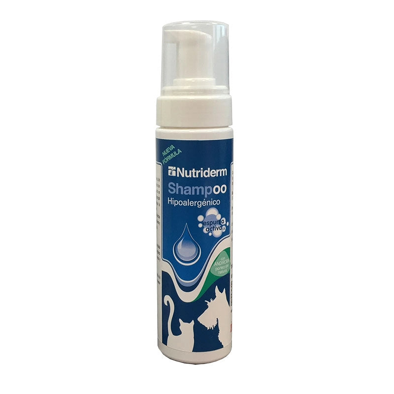Product image for 11589