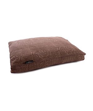 Product image for 11392