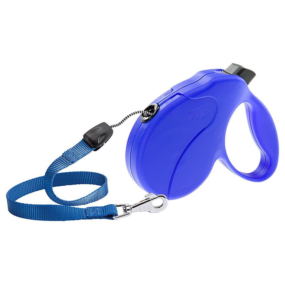Product image for 14323