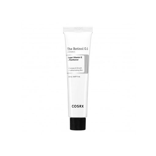 Product image for 518