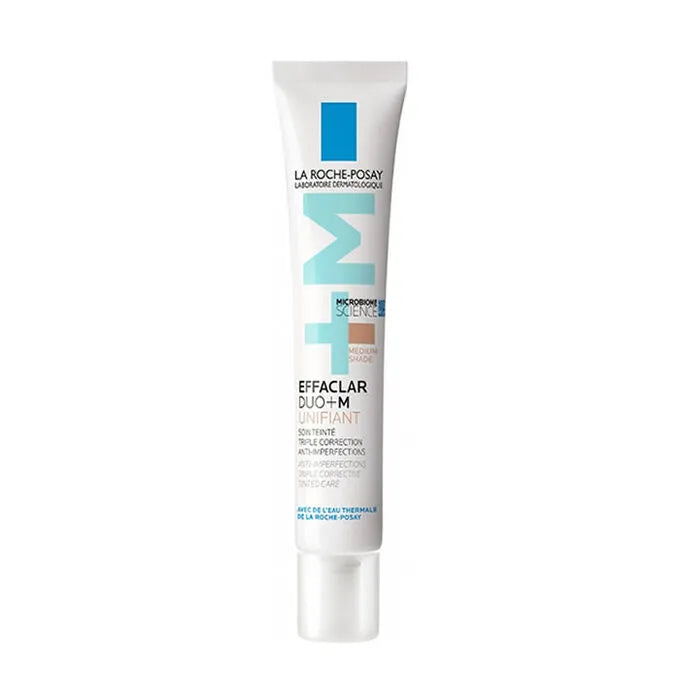 Product image for 4305