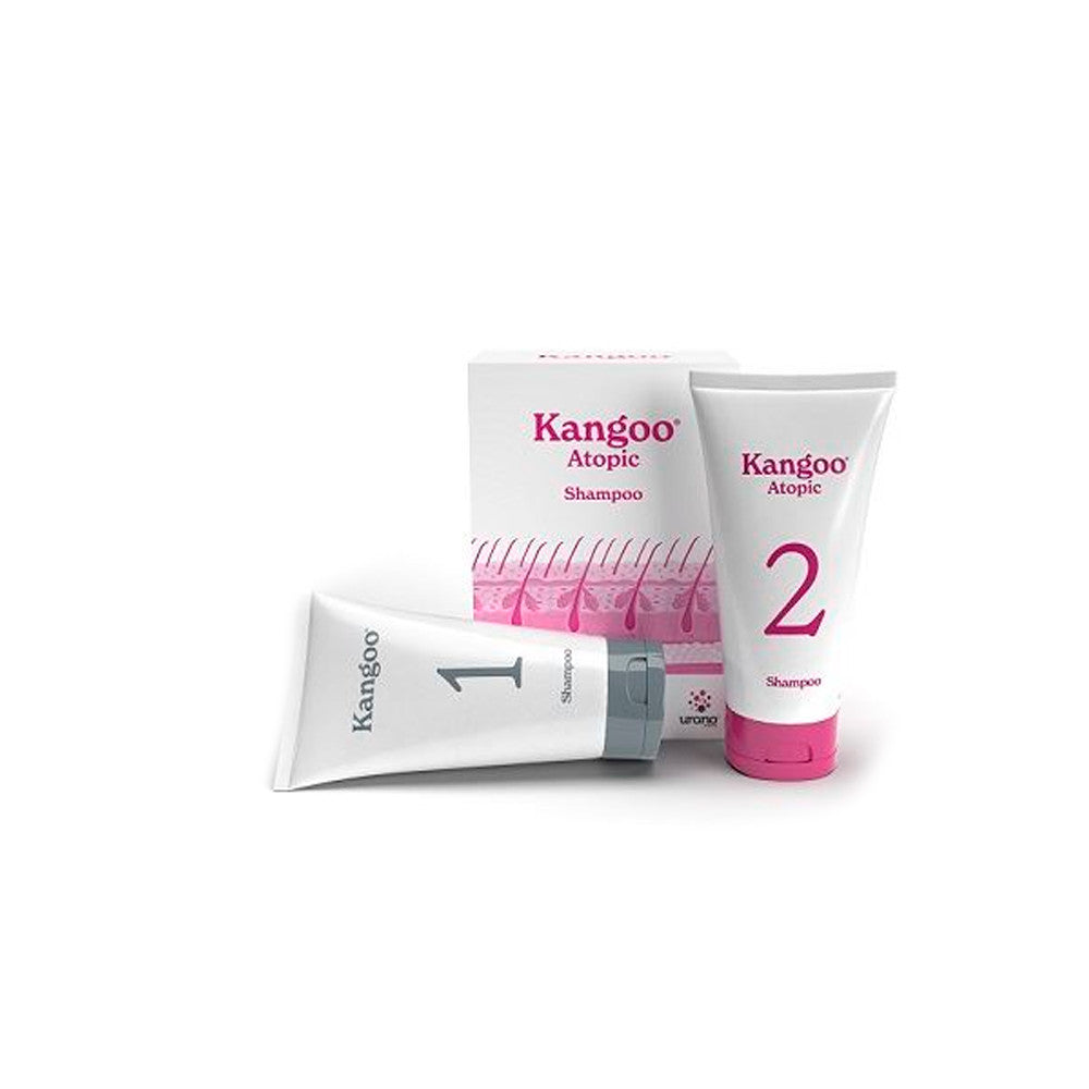Product image for 9733