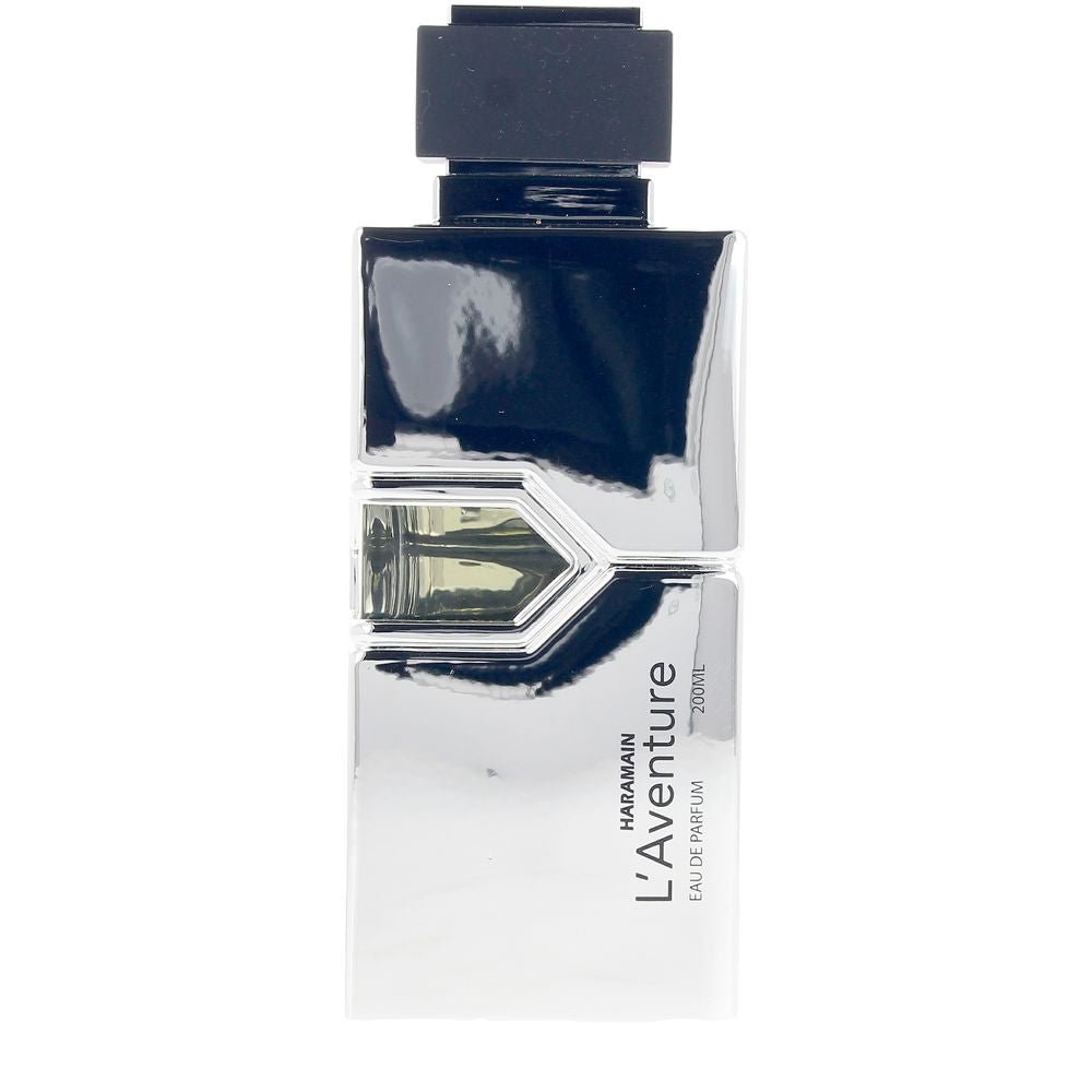 Al Haramain L'Aventure Eau de Parfum 200ml-2