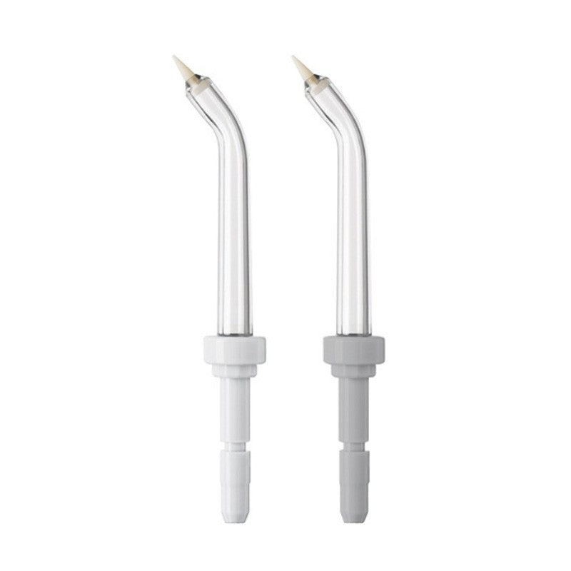 WATERPIK Recambio Boquilla Irrigador Pik Pocket WP 900/100/300/450/70/160 2 uds-1